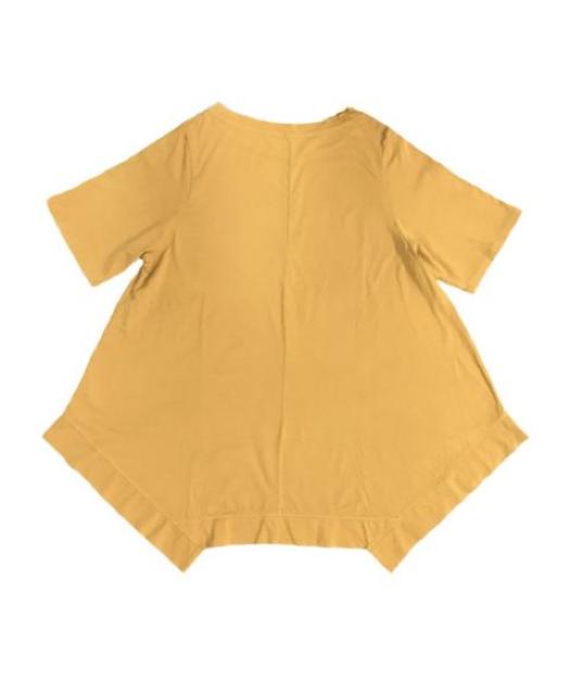 AZULbyMOUSSY}EW[fUCCG[TVc(M)i  uh 