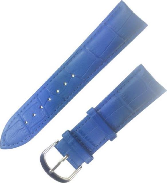 OunierА vvoh u[ 22mm xg r ւ Vv i ₩ \  lۂ    jANZT[/v 