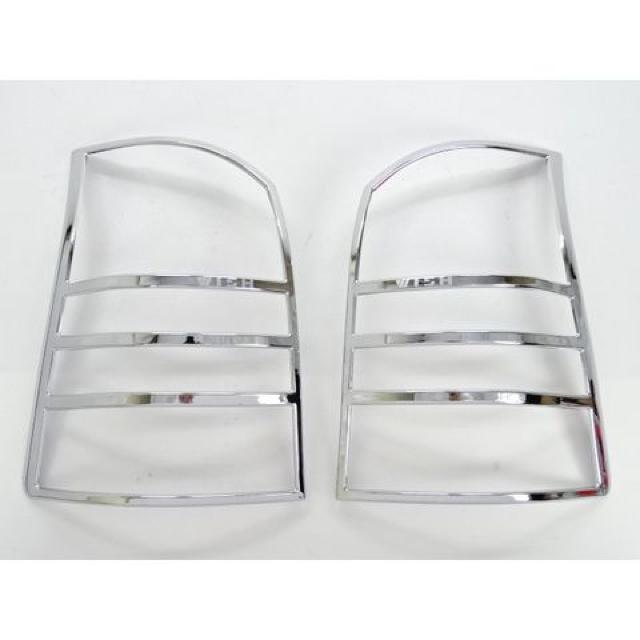 トヨタ メッキ テールライトリングウィッシュ 10系 < 自動車/バイク トヨタ メッキ テールライトリングウィッシュ 10系 < 自動車/バイク