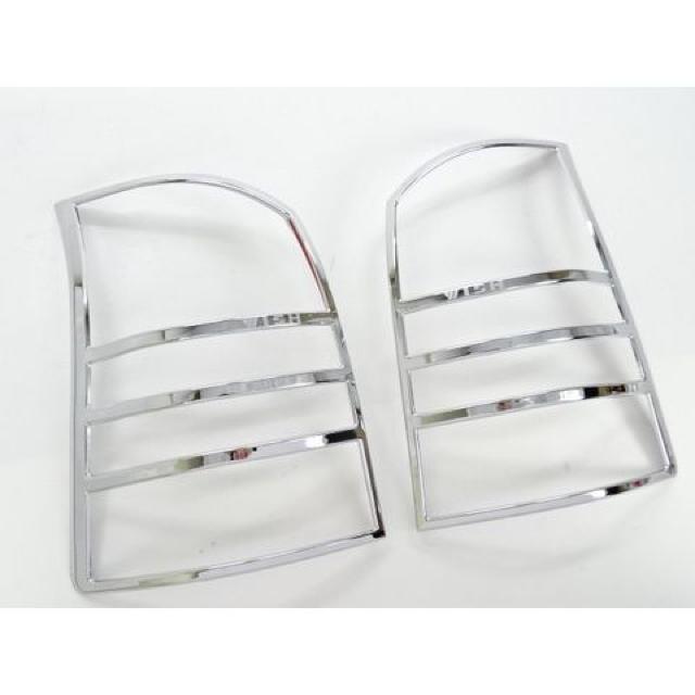 トヨタ メッキ テールライトリングウィッシュ 10系 < 自動車/バイク トヨタ メッキ テールライトリングウィッシュ 10系 < 自動車/バイク