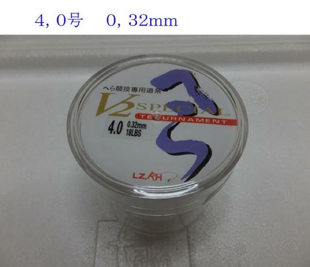 DMViC 300m 1.5 2.0 2.5 3.0 4.0 5.0 P   W[/X|[c 