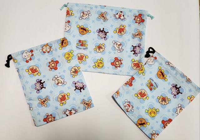 yAzyz@7K @Ap}@В3Zbg@(^o^)nhCh  LbY/xr[ 