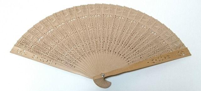 ����� ��q��  �� �����t�@�b�V������ 