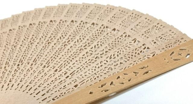 ����� ��q�� �� �����t�@�b�V������ 