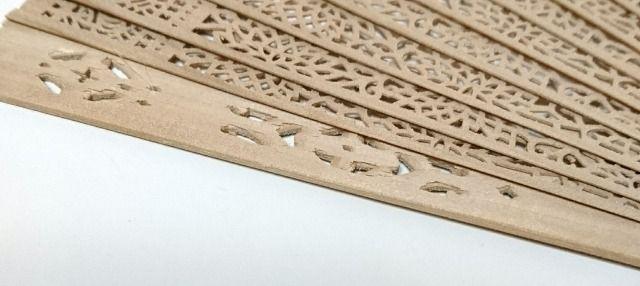 ����� ��q�� �� �����t�@�b�V������ 