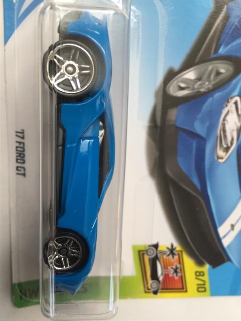 zbgEB[E17 tH[hGT (oi)   zr[ 