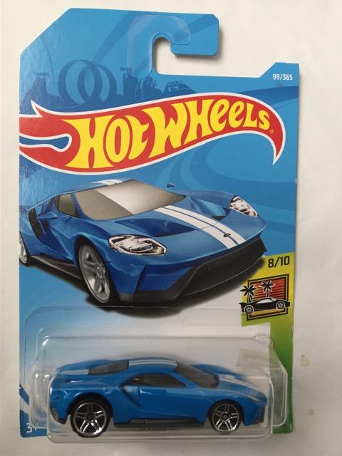 zbgEB[E17 tH[hGT (oi)  zr[ 