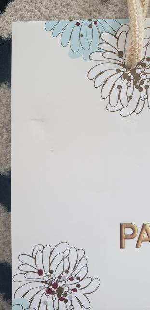 PAUL&JOE �|�[��&�W���[ �V���b�p�[ �V���b�v���� 1��