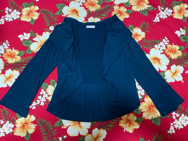 ӂ`̉Z΃{J[fBK   t@bV 