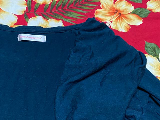 ӂ`̉Z΃{J[fBK  t@bV 