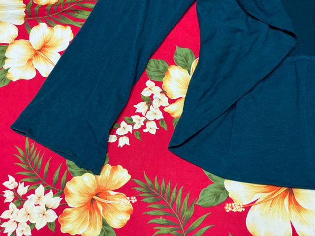 ӂ`̉Z΃{J[fBK  t@bV 