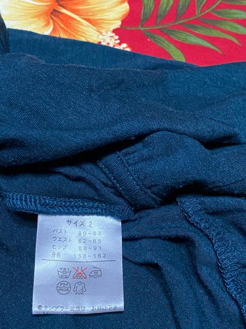 ӂ`̉Z΃{J[fBK  t@bV 