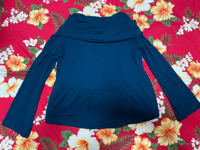 ӂ`̉Z΃{J[fBK  t@bV 