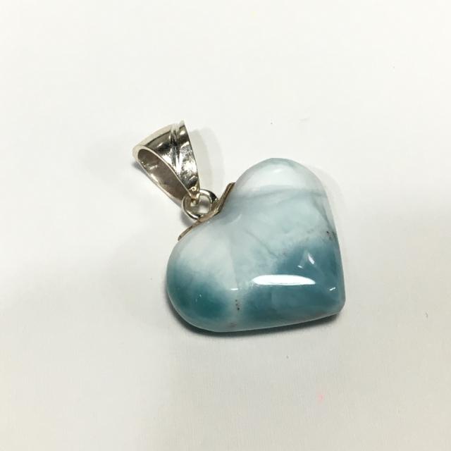 sNo.T218th~jJa@VR΃}[@y_ggbv   ANZT[/v 