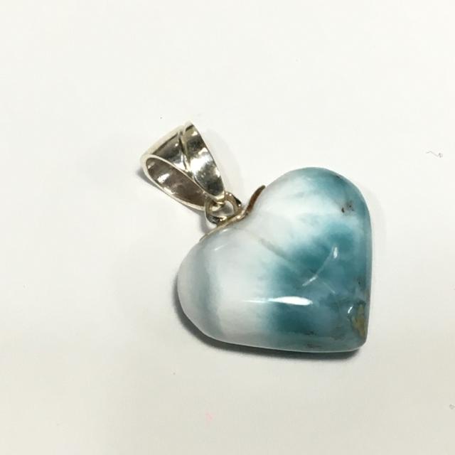 sNo.T218th~jJa@VR΃}[@y_ggbv  ANZT[/v 