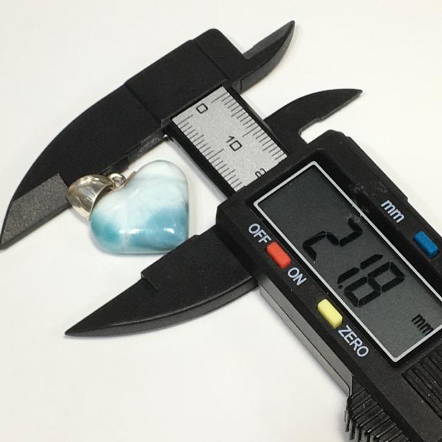 sNo.T218th~jJa@VR΃}[@y_ggbv  ANZT[/v 