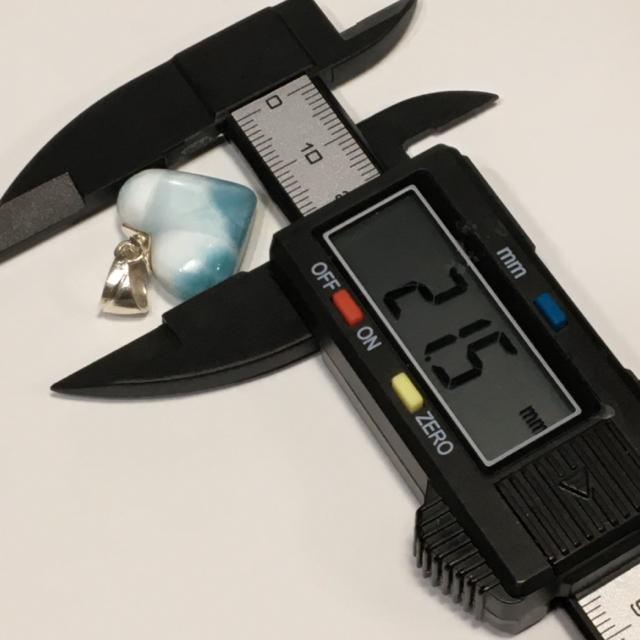 sNo.T218th~jJa@VR΃}[@y_ggbv  ANZT[/v 