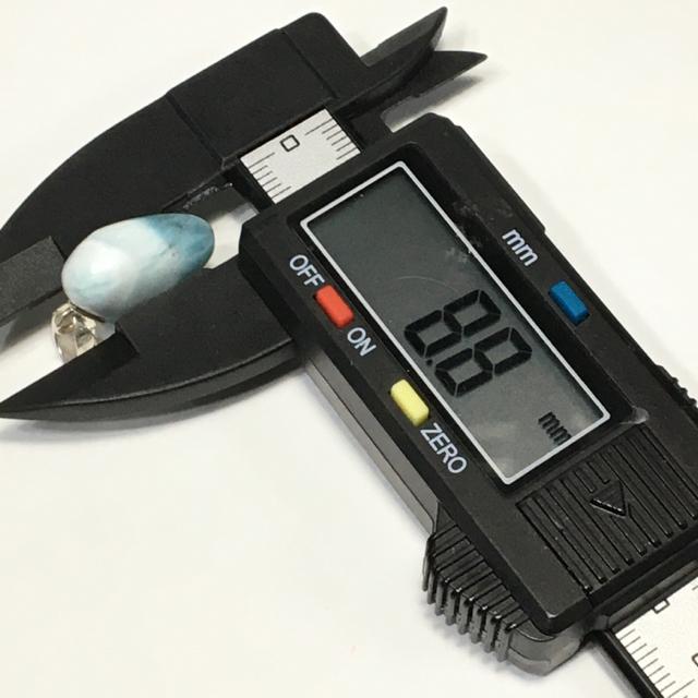 sNo.T218th~jJa@VR΃}[@y_ggbv  ANZT[/v 