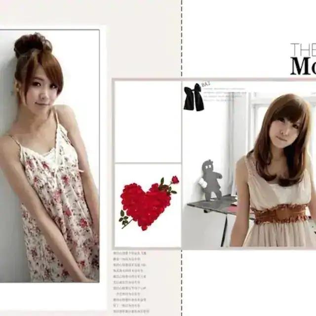 lC@ē790~Jbvt ugbv pbht@  t@bV 