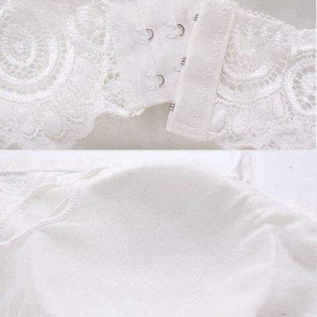 lC@ē790~Jbvt ugbv pbht@  t@bV 