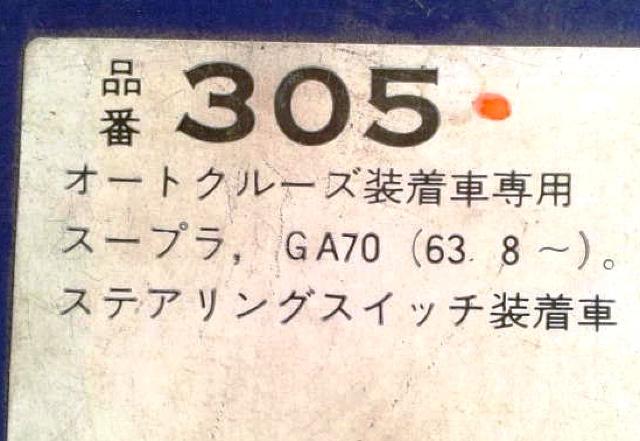 g^@X[vGA70@N[Ytԗp@nh{X@  /oCN