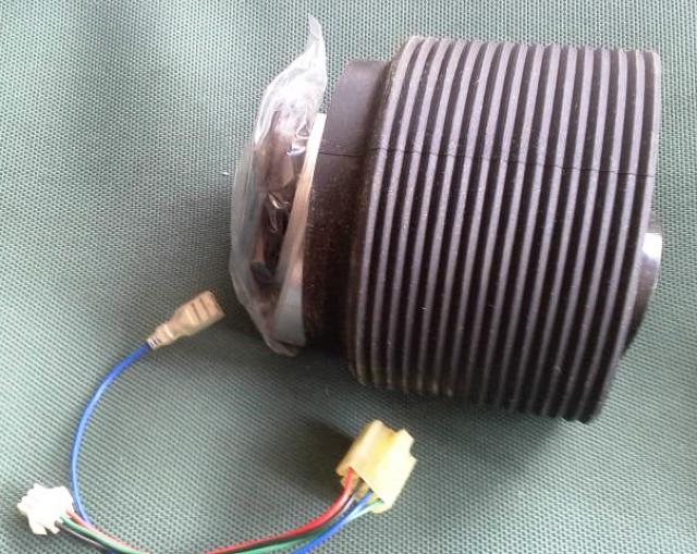 g^@X[vGA70@N[Ytԗp@nh{X@  /oCN