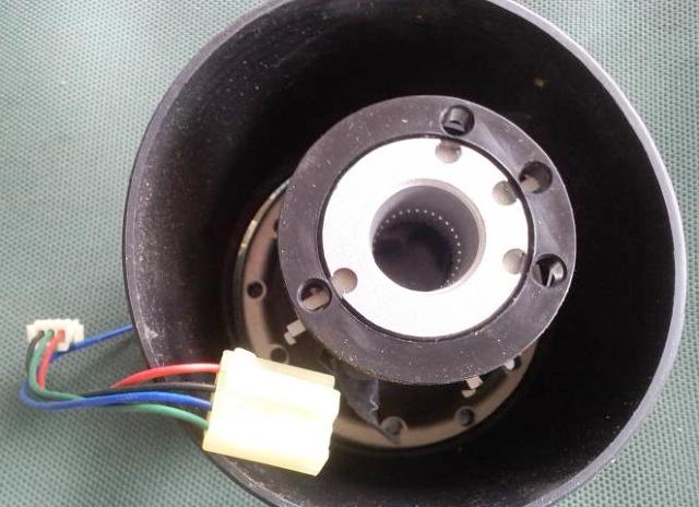 g^@X[vGA70@N[Ytԗp@nh{X@  /oCN