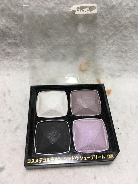 RXfReAQuVhDVv[vi028   /RX/lC 