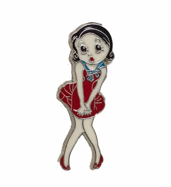 {fBsAXw\sЎsAXɂ̎qVi  ANZT[/v 