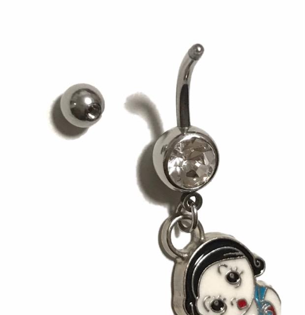 {fBsAXw\sЎsAXɂ̎qVi  ANZT[/v 