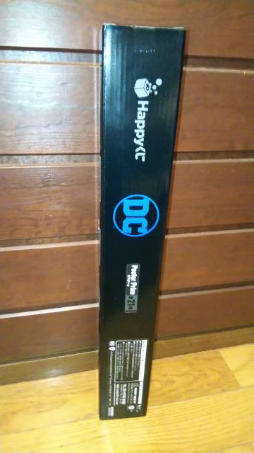 HappyくじDC BE@RBRICKベアブリックポスター賞ワンダーウーマン < アニメ/コミック/キャラクター  HappyくじDC BE@RBRICKベアブリックポスター賞ワンダーウーマン < アニメ/コミック/キャラクターの