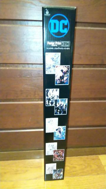 HappyくじDC BE@RBRICKベアブリックポスター賞ワンダーウーマン < アニメ/コミック/キャラクター  HappyくじDC BE@RBRICKベアブリックポスター賞ワンダーウーマン < アニメ/コミック/キャラクターの