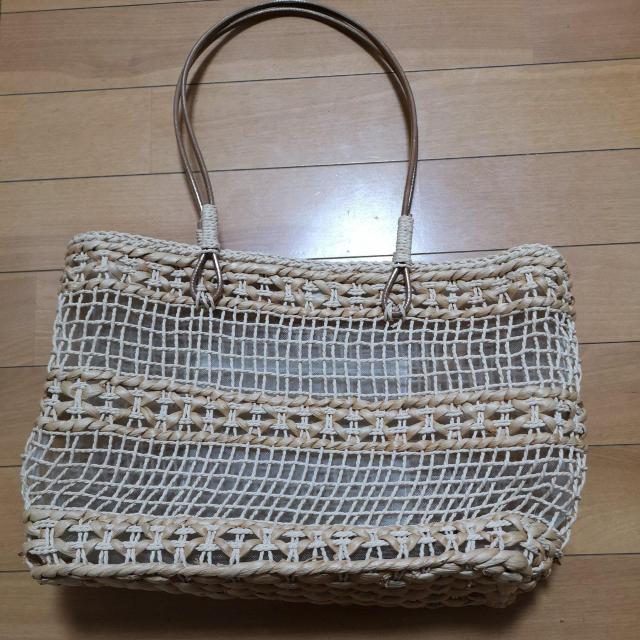 春夏用鞄 < 女性ファッション  春夏用鞄  < 女性ファッションの