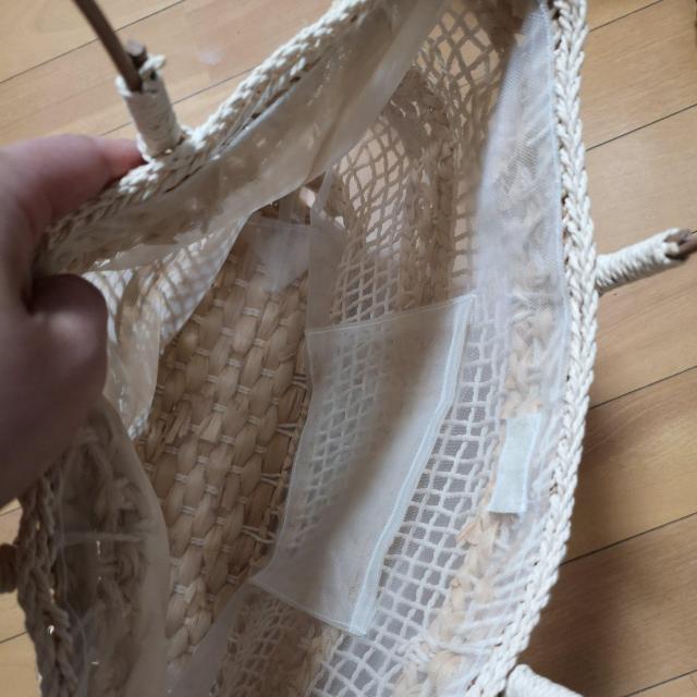 春夏用鞄 < 女性ファッション  春夏用鞄 < 女性ファッションの