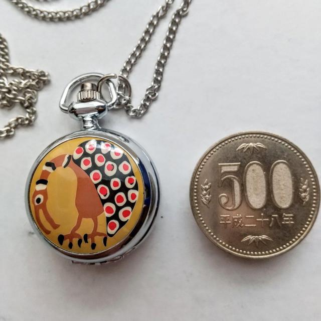 v@@@500~ʂ͑傫{ł   jANZT[/v 