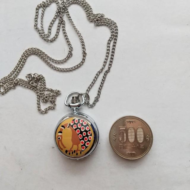 v@@@500~ʂ͑傫{ł  jANZT[/v 