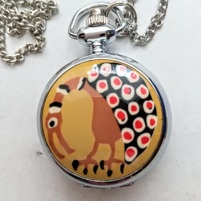 v@@@500~ʂ͑傫{ł  jANZT[/v 