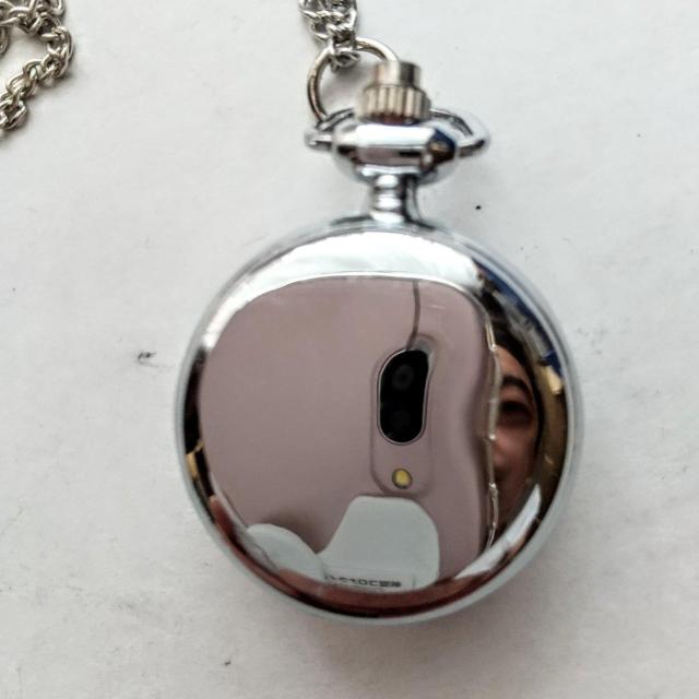 v@@@500~ʂ͑傫{ł  jANZT[/v 