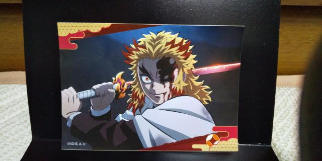 Sł̐n JpX(h) V[ ǎY Q   Aj/R~bN/LN^[ 