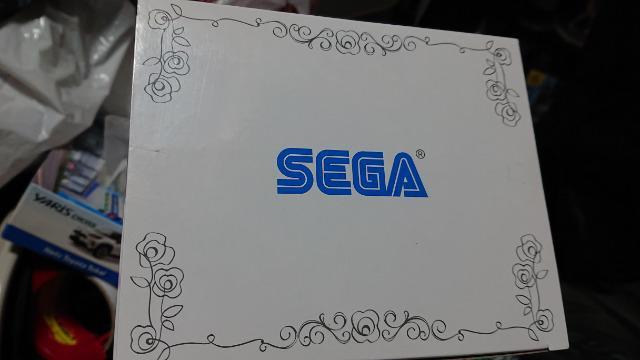 五等分の花嫁・中野二乃花嫁Verフィギュア < アニメ/コミック/キャラクター  五等分の花嫁・中野二乃花嫁Verフィギュア < アニメ/コミック/キャラクターの