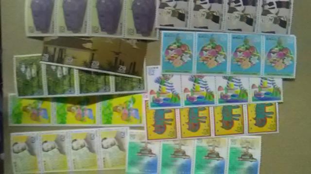 即決62円切手40枚新品未使用品  6240ー7A < ホビー  即決62円切手40枚新品未使用品  6240ー7A  < ホビーの