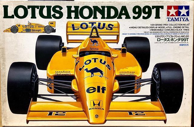 1/20 ^~ [^XEz_99T   zr[ 