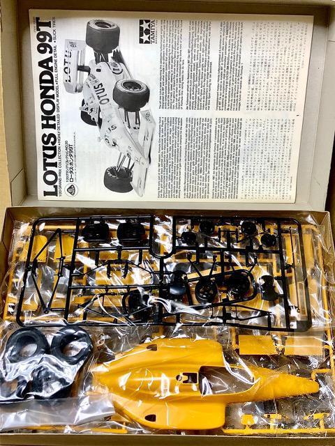 1/20 ^~ [^XEz_99T  zr[ 