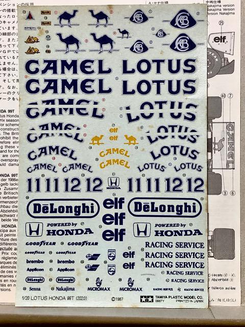 1/20 ^~ [^XEz_99T  zr[ 