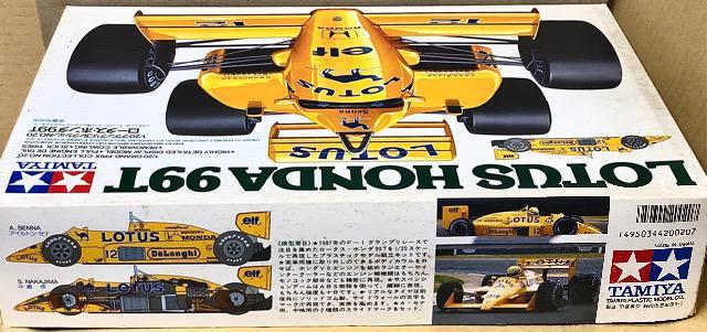 1/20 ^~ [^XEz_99T  zr[ 