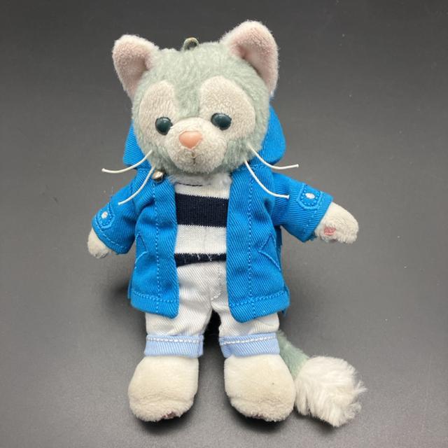  Disney fBYj[ WFg[j ʂ݃obW    