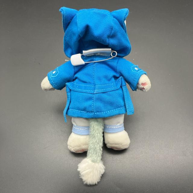  Disney fBYj[ WFg[j ʂ݃obW   