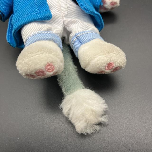  Disney fBYj[ WFg[j ʂ݃obW   