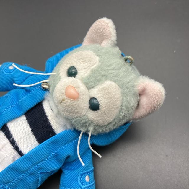  Disney fBYj[ WFg[j ʂ݃obW   