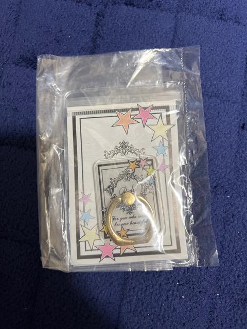 Lady スマホリング < 女性ファッション  Lady スマホリング  < 女性ファッションの